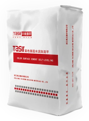 Bagaimanakah Grout Epoksi Berbeza daripada Grout Simen?