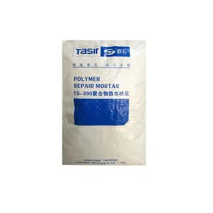 Apakah Grouting dalam Pembinaan dan Jenis Bahan Grouting Yang Digunakan